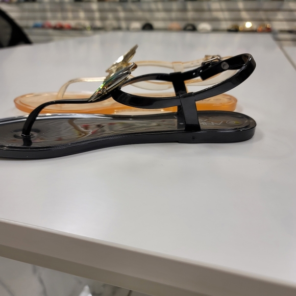 Hermosa butterfly 🦋 Black Color - Picture 6 of 8